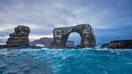 DarwinsArch 1920x1080