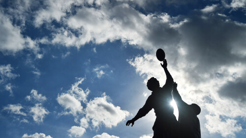 RugbyCatch 1920x1080