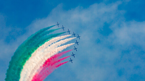 FestadellaRepubblica