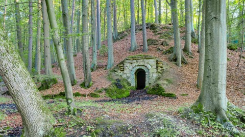 FranconianWineCellar