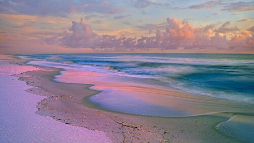 FloridaSeashore