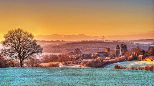 SalehurstChurch 1920x1080