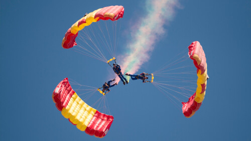 SpanishNationalHoliday