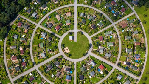 KampLintfortGarten 1920x1080