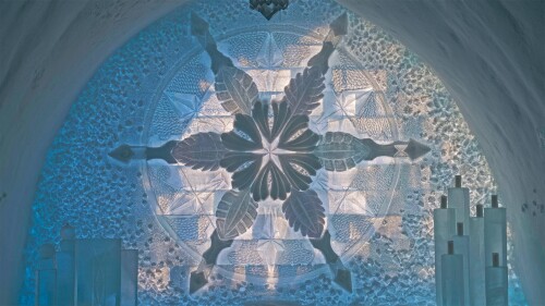 JukkasjarviIcehotel 1920x1080