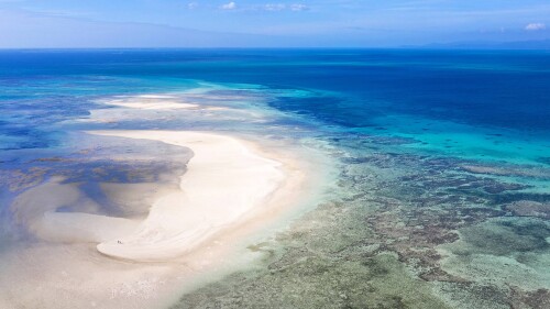 OkinawaDay22 1920x1080