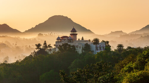 MountAbu