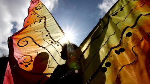 NottingHillCarnival2024