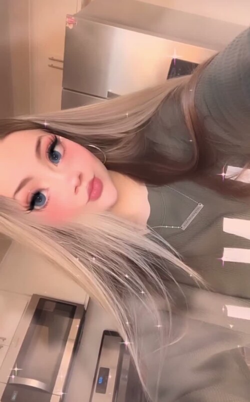 RPReplay Final1718998715 3