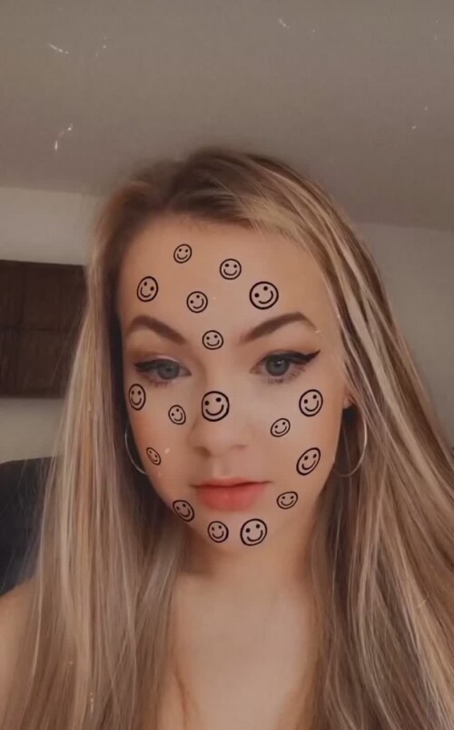 RPReplay Final1718998715 2