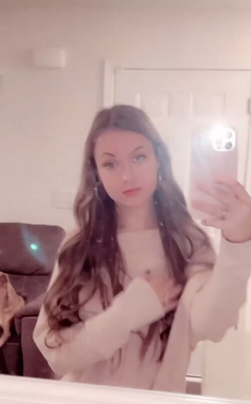 RPReplay Final1718998715 1